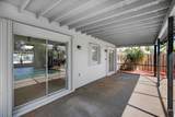 22750 56th Ave - Photo 18