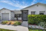 22750 56th Ave - Photo 2