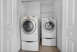 22750 56th Ave - Photo 20