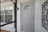 22750 56th Ave - Photo 21