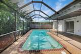 22750 56th Ave - Photo 22