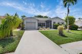 22750 56th Ave - Photo 23