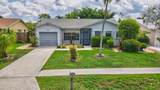 22750 56th Ave - Photo 24