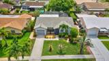 22750 56th Ave - Photo 25