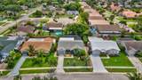 22750 56th Ave - Photo 26