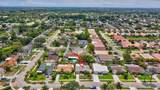 22750 56th Ave - Photo 27