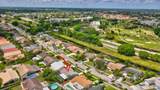 22750 56th Ave - Photo 28