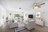 22750 56th Ave - Photo 3