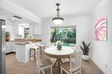 22750 56th Ave - Photo 4