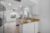 22750 56th Ave - Photo 5