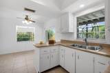 22750 56th Ave - Photo 6