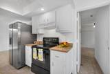 22750 56th Ave - Photo 7