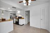 22750 56th Ave - Photo 8