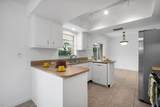 22750 56th Ave - Photo 9