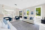 2746 18th St - Photo 10