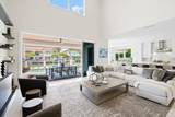 2746 18th St - Photo 11