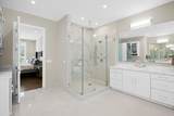 2746 18th St - Photo 13