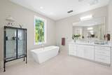 2746 18th St - Photo 15