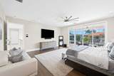 2746 18th St - Photo 16