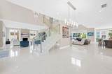 2746 18th St - Photo 4