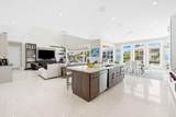 2746 18th St - Photo 6