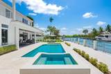 2746 18th St - Photo 8
