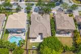 2015 18th Ct - Photo 45