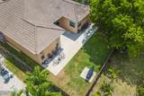 2015 18th Ct - Photo 46