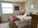 1010 Ocean Blvd - Photo 13