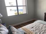 1010 Ocean Blvd - Photo 15