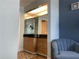 1010 Ocean Blvd - Photo 17