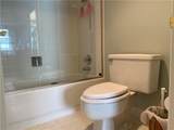 1010 Ocean Blvd - Photo 18