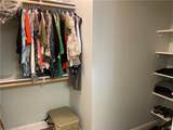 1010 Ocean Blvd - Photo 19