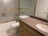 1010 Ocean Blvd - Photo 21