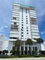 1010 Ocean Blvd - Photo 23