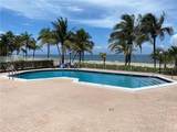 1010 Ocean Blvd - Photo 24