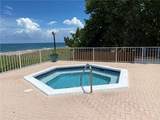 1010 Ocean Blvd - Photo 25