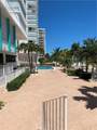 1010 Ocean Blvd - Photo 26