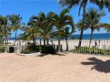 1010 Ocean Blvd - Photo 28