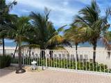 1010 Ocean Blvd - Photo 29