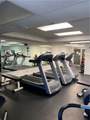 1010 Ocean Blvd - Photo 32