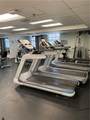 1010 Ocean Blvd - Photo 33