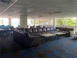 1010 Ocean Blvd - Photo 35