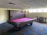 1010 Ocean Blvd - Photo 36