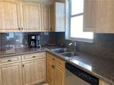 1010 Ocean Blvd - Photo 6