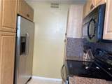 1010 Ocean Blvd - Photo 8