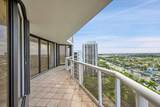 3640 Yacht Club Dr - Photo 17