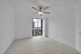 3640 Yacht Club Dr - Photo 19