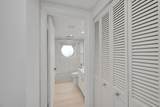 3640 Yacht Club Dr - Photo 23