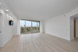 3640 Yacht Club Dr - Photo 24